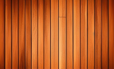 brown wood texture background texture, wood  wall backgroup 