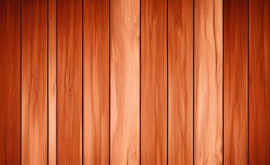 Fototapeta premium brown wood texture background texture, wood wall backgroup 