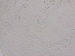 concrete wall texture background 