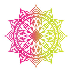 


colorful mandala,
luxury ornamental mandala design background, mandala design, Mandala pattern Coloring book Art wallpaper design, tile pattern, greeting card
