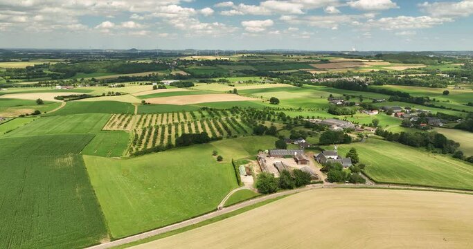 Vaals Bilder Durchsuchen 336 Archivfotos, und Videos