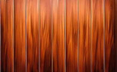 brown wood texture background texture, wood  wall backgroup 