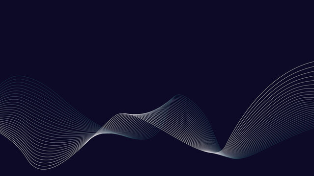 "Abstract Wave" Images – Browse 5,034 Stock Photos, Vectors, and Video
