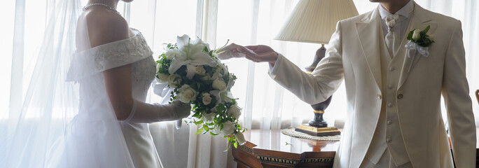 岐阜県美濃加茂市の結婚相談所「I-plus」が解説する結婚に向いていない人の特徴と幸せな結婚を叶える方法