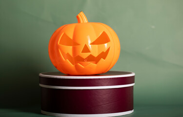 halloween jack o lantern. Halloween. 
