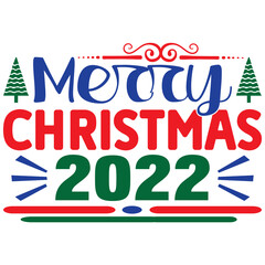 Merry Christmas 2022