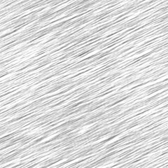 black and white texture background pattern