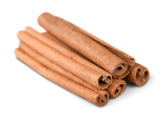 Cinnamon