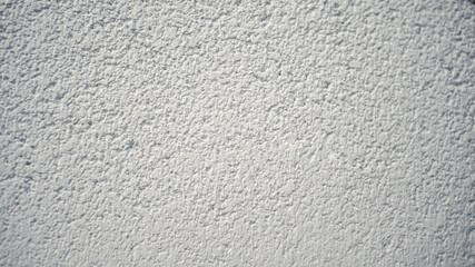 High detailed fragment of concrete block wall seamless background. Stone bricks.