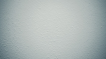 Abstract white drip wall background. Closed up of stone wallpaper. New stonewall
