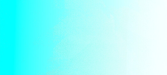 Panorama background Template for banners, advertisements, posters, promos, and your creative design works