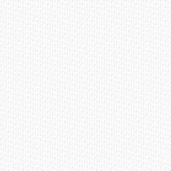 black and white texture background pattern