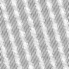 black and white texture background pattern