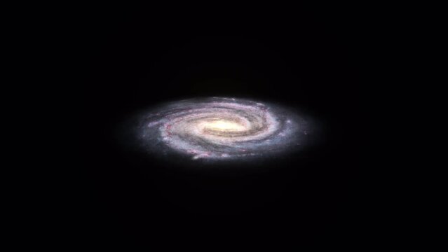Galaxy zoom