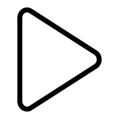 play icon