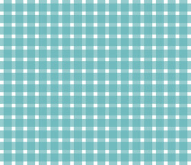 Scottish Pattern background vector. Scottish Pattern background vector. Plaid tablecloth. Checkered tablecloth  pattern fabric. Tartan plaid print