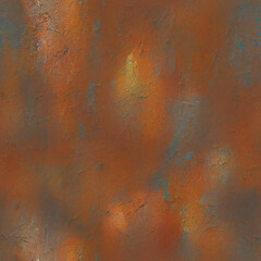 dappled grunge wall patina seamless repeatable tile