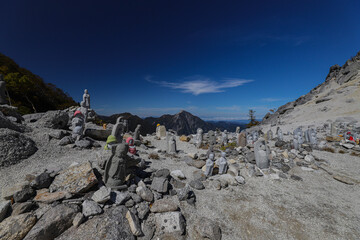 mount everest country