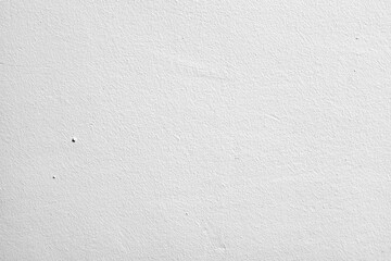 background texture of a white wall