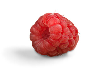 Raspberry