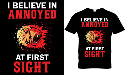 GYM FITNESS WORKOUT TSHIRT DESIGN. Angry t-shirt design.  