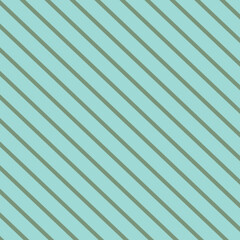 Line pattern design, abstract vector illustration background.