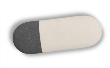 Eraser