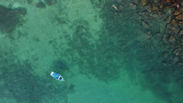 Praia do Forno, B&uacute;zios | RJ | Brazil