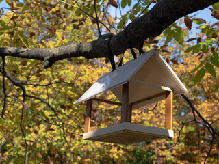 Winter is coming soon