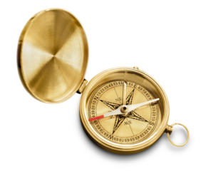 Compass
