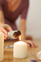 pilates, budista, cultura, arte, paz, calma, consciencia, amor, luz, aquí y ahora, camino, senda,...