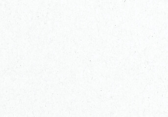 White paper texture background