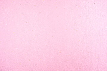 和紙の背景素材