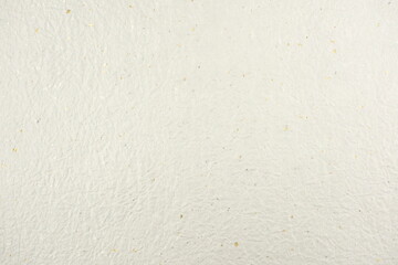 和紙の背景素材