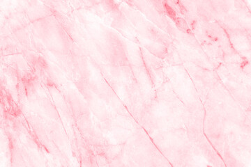 Marble granite white wall surface pink pattern graphic abstract light elegant for do floor ceramic counter texture stone slab smooth tile gray silver backgrounds natural for interior decoration.