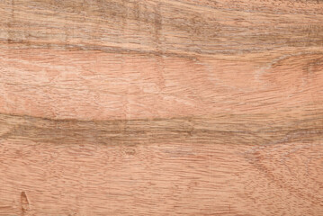 Brown wooden texture abstract background