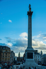 monument to the heroes of the world war