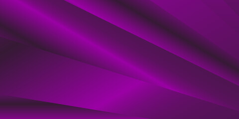 Abstract dark purple background