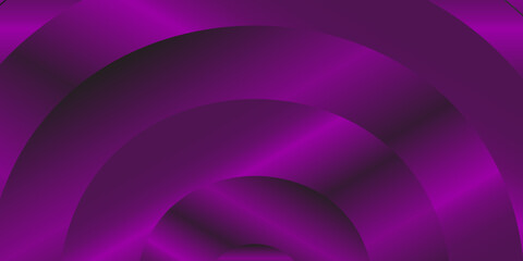 Abstract dark purple background