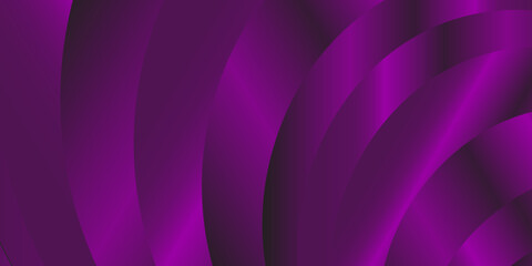 Abstract dark purple background