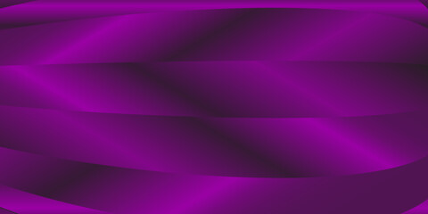 Abstract dark purple background