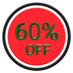 percent icon