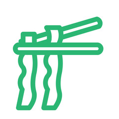 delicious egg food fruit happy noodle vegetable icon