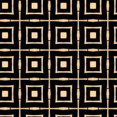 seamless pattern of abstract background