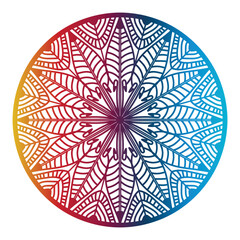 


colorful mandala,
luxury ornamental mandala design background, mandala design, Mandala pattern Coloring book Art wallpaper design, tile pattern, greeting card
