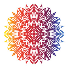 


colorful mandala,
luxury ornamental mandala design background, mandala design, Mandala pattern Coloring book Art wallpaper design, tile pattern, greeting card
