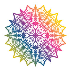 


colorful mandala,
luxury ornamental mandala design background, mandala design, Mandala pattern Coloring book Art wallpaper design, tile pattern, greeting card
