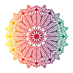 colorful mandala,
luxury ornamental mandala design background, mandala design, Mandala pattern Coloring book Art wallpaper design, tile pattern, mandala art designs colorful, unique mandala art
