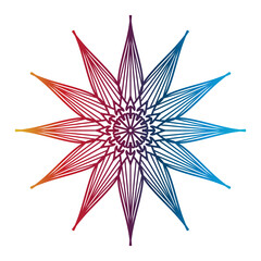 colorful mandala,
luxury ornamental mandala design background, mandala design, Mandala pattern Coloring book Art wallpaper design, tile pattern, mandala art designs colorful, unique mandala art
