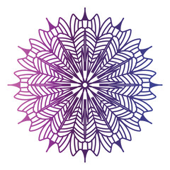 colorful mandala,
luxury ornamental mandala design background, mandala design, Mandala pattern Coloring book Art wallpaper design, tile pattern, mandala art designs colorful, unique mandala art
